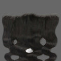 13x6 HD Frontal