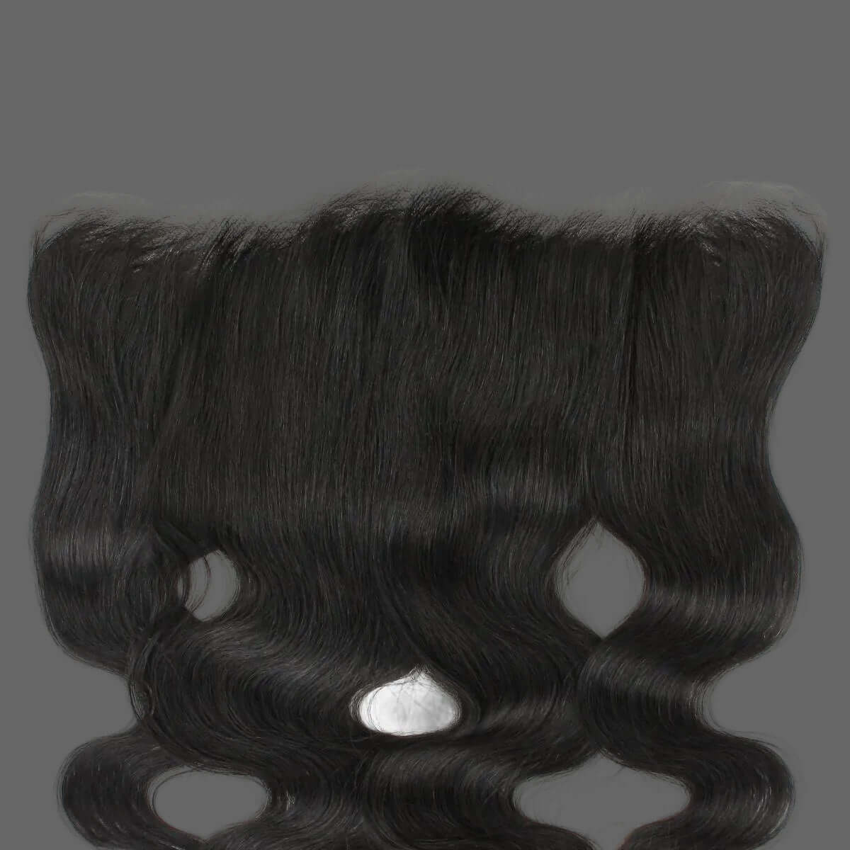 13x6 HD Frontal