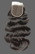 14 inch curly wig human hair natural look 5x5 HD Closure Lace