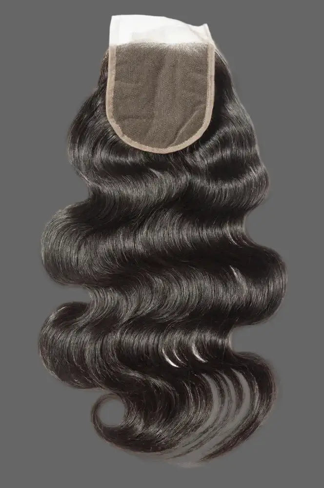 14 inch curly wig human hair natural look 5x5 HD Closure Lace