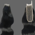 HD Closure Lace