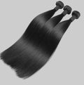 Luxe Straight