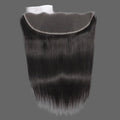 13x4 HD Frontal Lace