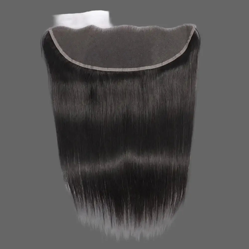 13x4 HD Frontal Lace
