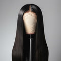 13x6 HD Lace Wig 200% Density