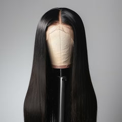 13x6 HD Lace Wig 200% Density